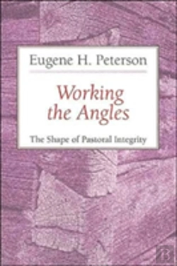 Bertrand.pt - Working The Angles