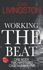 Working The Beat