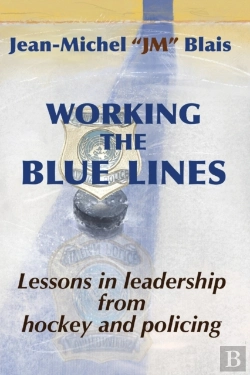 Bertrand.pt - Working The Blue Lines