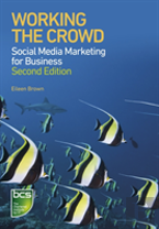 Working The Crowd