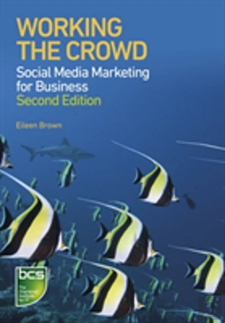 Bertrand.pt - Working The Crowd
