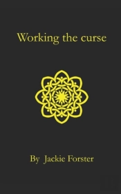 Working The Curse