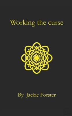 Bertrand.pt - Working The Curse
