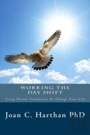 Working The Day Shift