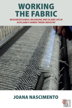 Bertrand.pt - Working The Fabric
