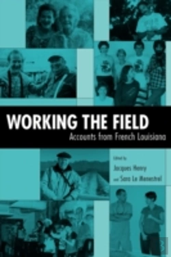 Bertrand.pt - Working The Field