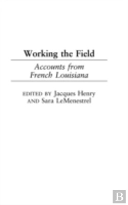 Bertrand.pt - Working The Field