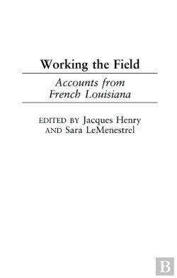 Bertrand.pt - Working The Field
