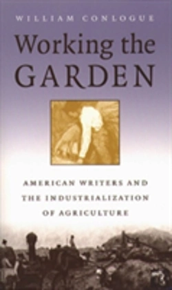 Bertrand.pt - Working The Garden