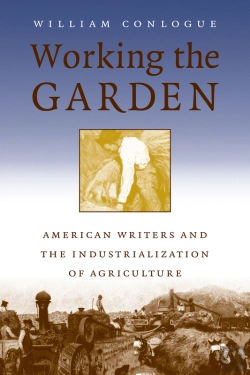 Bertrand.pt - Working The Garden