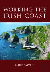 Working The Irish Coast