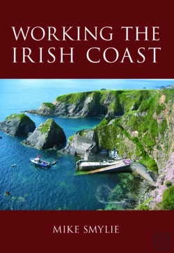 Bertrand.pt - Working The Irish Coast