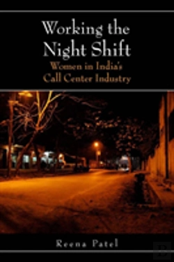 Bertrand.pt - Working The Night Shift