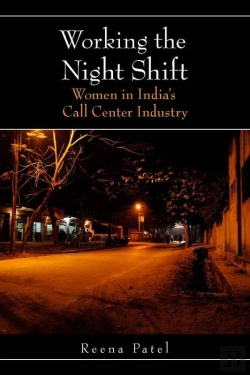 Bertrand.pt - Working The Night Shift