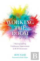 Working The Room