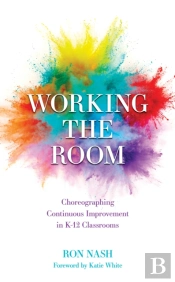 Working The Room