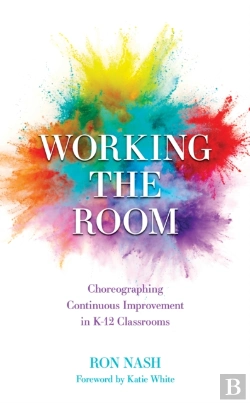 Bertrand.pt - Working The Room
