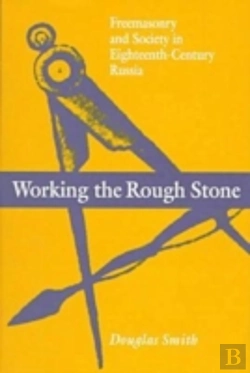 Bertrand.pt - Working The Rough Stone
