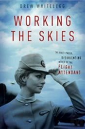 Working The Skies