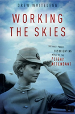 Bertrand.pt - Working The Skies