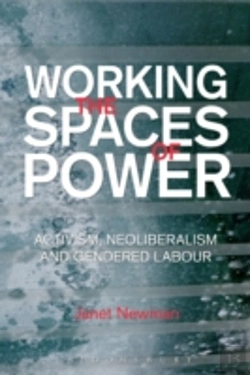 Bertrand.pt - Working The Spaces Of Power