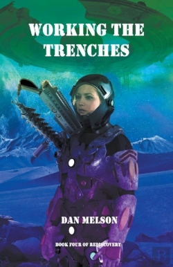 Bertrand.pt - Working The Trenches