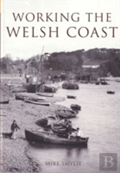 Working The Welsh Coast