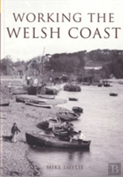 Bertrand.pt - Working The Welsh Coast
