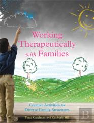 Working Therapeutically With Families