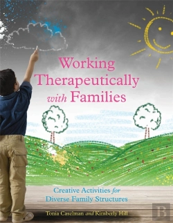 Bertrand.pt - Working Therapeutically With Families