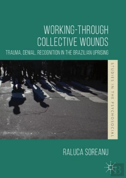 Bertrand.pt - Working-Through Collective Wounds