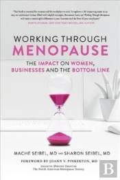 Working Through Menopause
