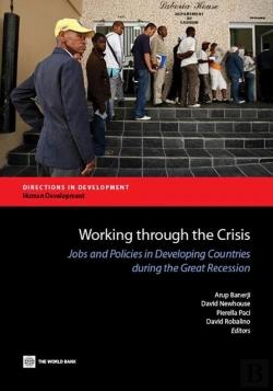 Bertrand.pt - Working Through The Crisis