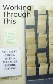 Working Through This