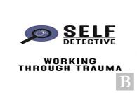 Working Through Trauma