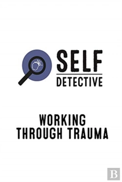 Bertrand.pt - Working Through Trauma