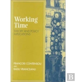 Bertrand.pt - Working Time