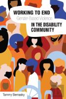 Working To End Gender-Based Violence In The Disability Community