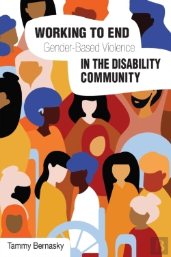 Bertrand.pt - Working To End Gender-Based Violence In The Disability Community