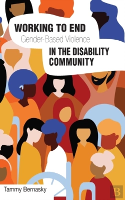 Bertrand.pt - Working To End Gender-Based Violence In The Disability Community