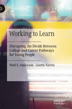 Bertrand.pt - Working To Learn