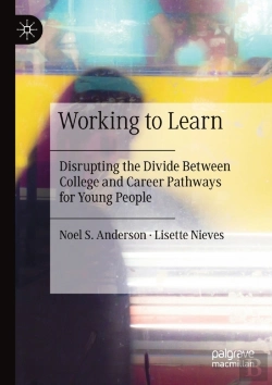 Bertrand.pt - Working To Learn