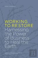 Working To Restore
