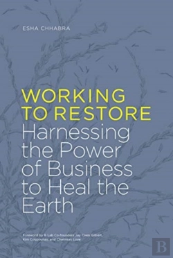 Bertrand.pt - Working To Restore