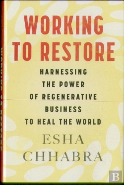 Bertrand.pt - Working To Restore