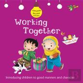 Working Together