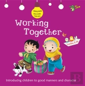 Working Together