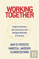 Working Together