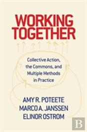 Working Together