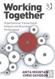 Working Together